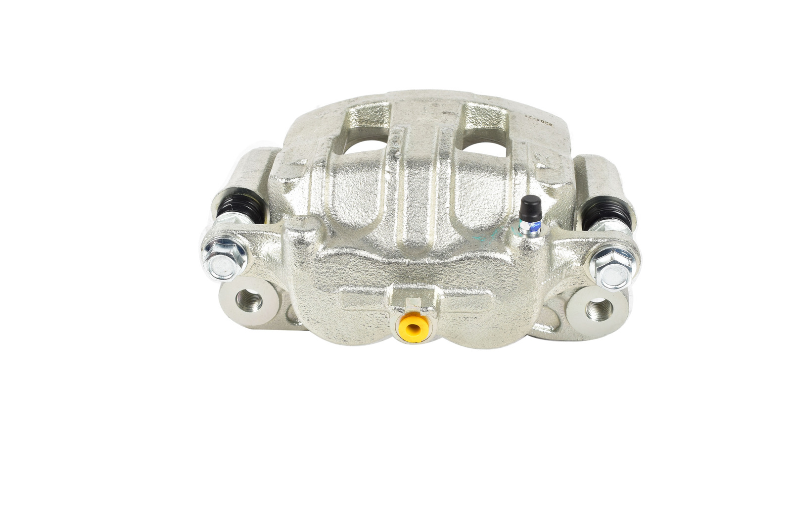 DBA LHF Brake Caliper Assy DBAC1018