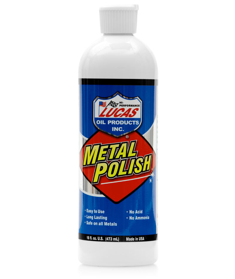 Autosol Metal Polish 10kg Value Pack 1101