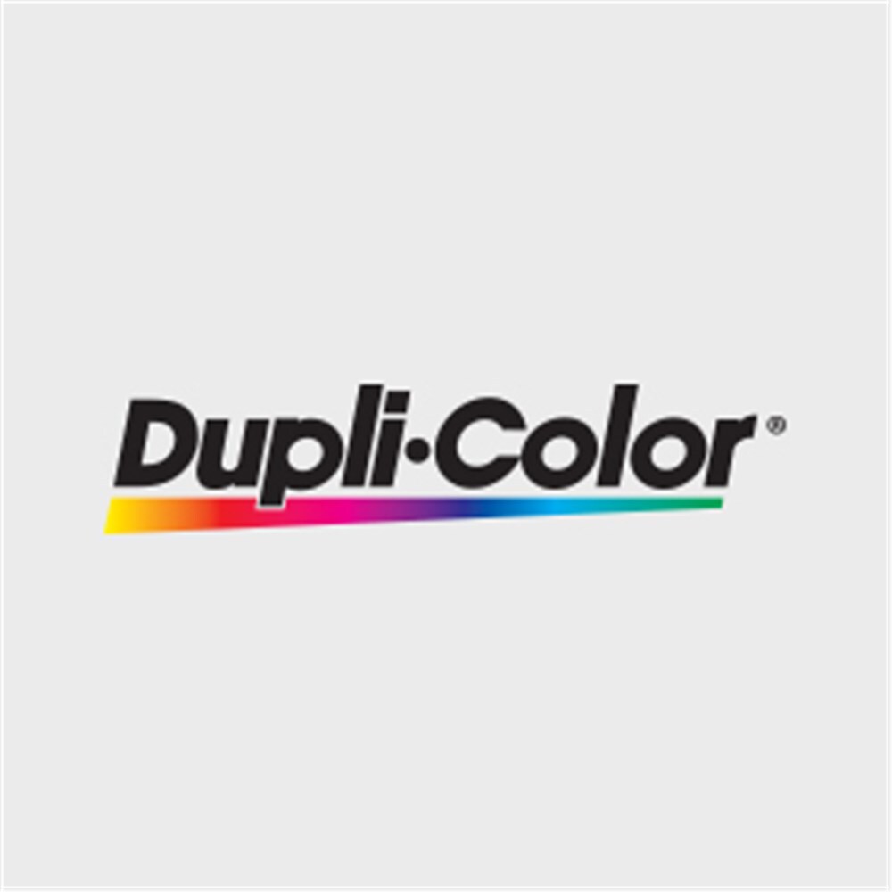 Dupli-color Metalcast anodized spray paint 