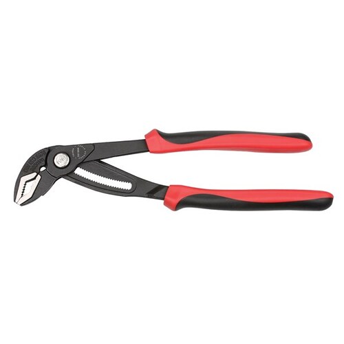 Toledo Multigrip Pliers 300mm 301999 301999