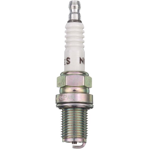 NGK Standard Spark Plug - 1Pc BC6ES