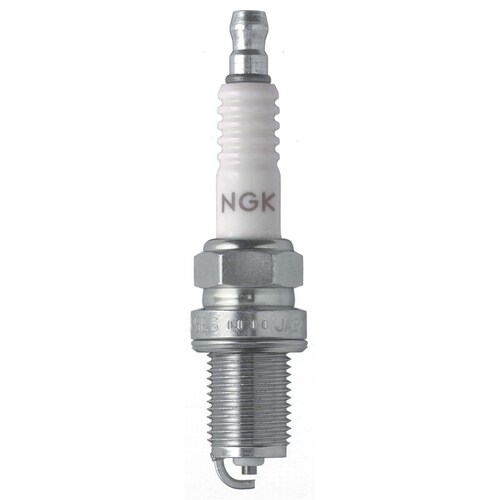 NGK Standard Spark Plug - Bcp5Es 1Pc