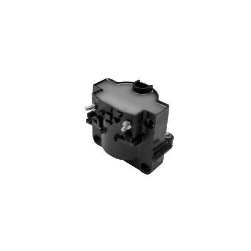 Goss Ignition Coil C127 IGC-103