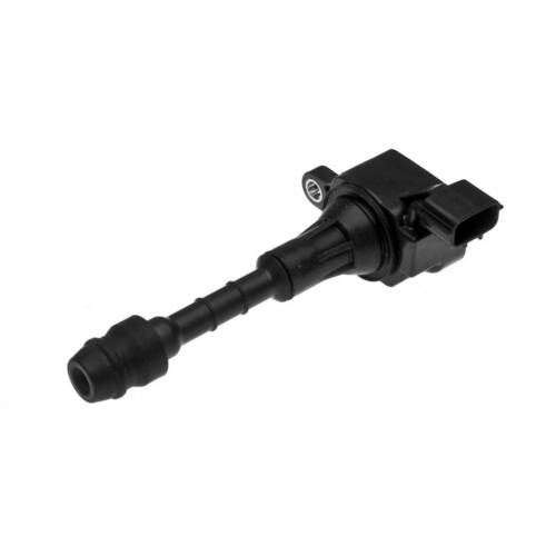 Goss Ignition Coil C393