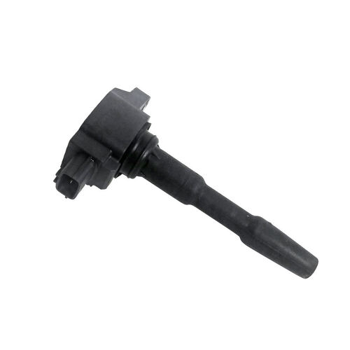 Goss Ignition Coil C649