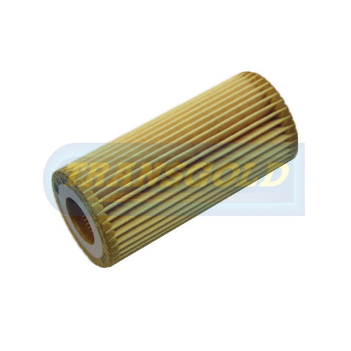 Transgold Cartridge Oil Filter R2748P CF2748