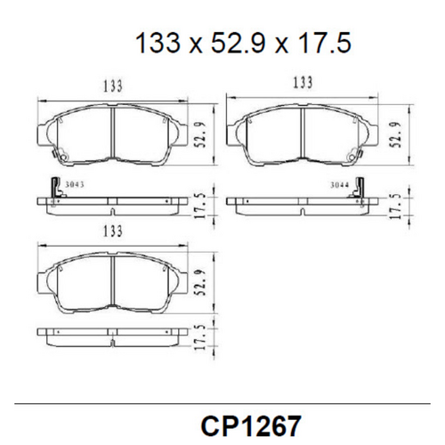 Db2338 shop