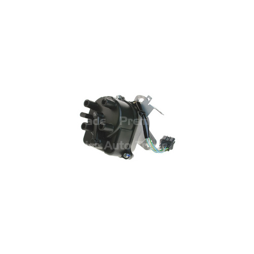 Altern8 Distributor Assembly DIS-103A 