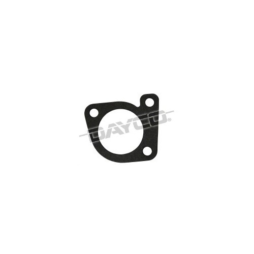 Dayco Thermostat Gasket DTG23