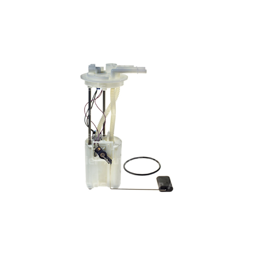 Icon Electronic Fuel Pump Assembly EFP-134M 