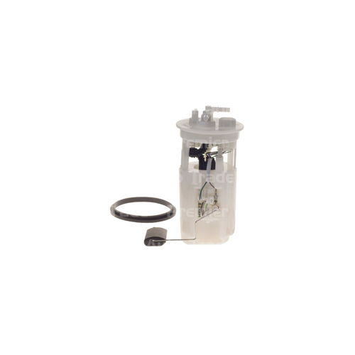 Icon Electronic Fuel Pump Assembly EFP-156M 