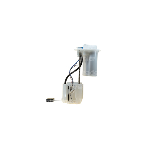 ICON Electronic Fuel Pump Assembly EFP-639M 