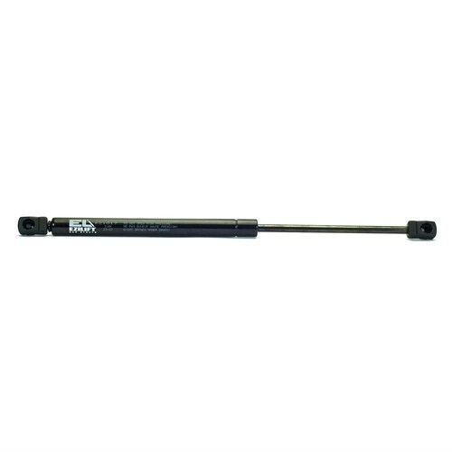 Ezilift Bonnet Gas Strut - 1 Piece EZ1017