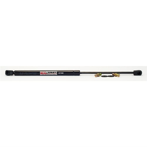 Ezilift Bonnet Gas Strut - 1 Piece EZ1095