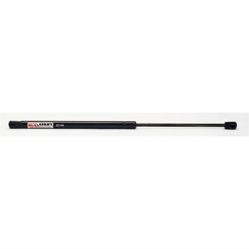 Ezilift Bonnet Gas Strut - 1 Piece EZ1104