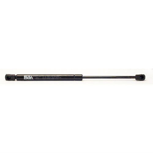 Ezilift Gas Strut - 1 Piece EZ1147