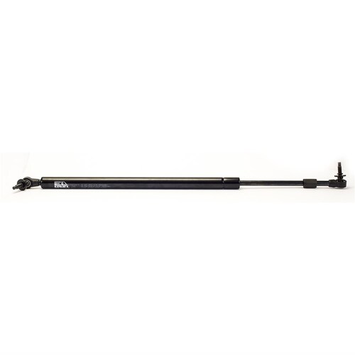 Ezilift Tailgate Gas Strut - 1 Piece EZ5087