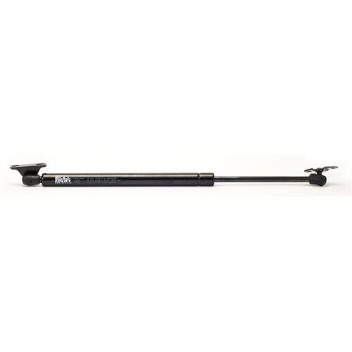 Ezilift Tailgate Gas Strut - 1 Piece EZ5088