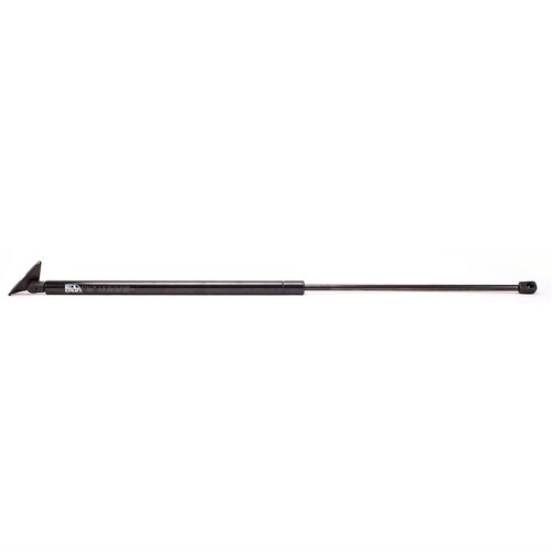 Ezilift Gas Strut - 1 Piece EZ5135