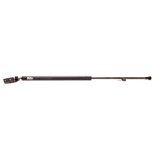 Ezilift Gas Strut - Rh Tailgate (1Pc) EZ5168R