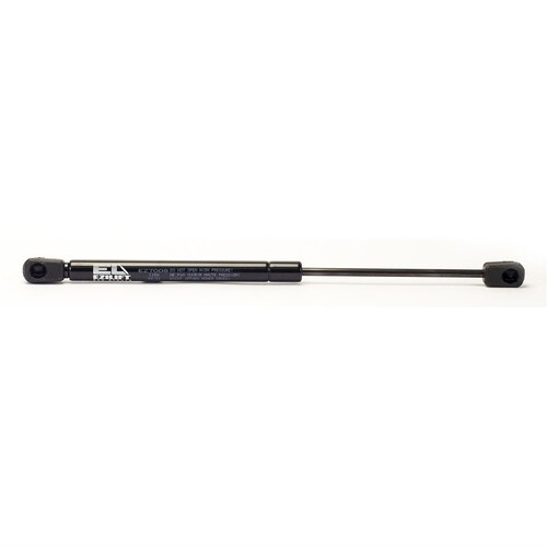 Ezilift Gas Strut - 1 Piece EZ7008