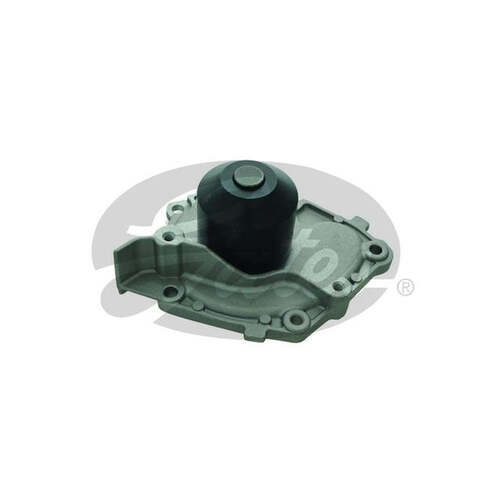 Gates Water Pump GWP8235