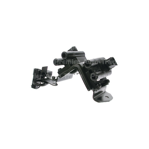 Icon Ignition Coil IGC-073M 