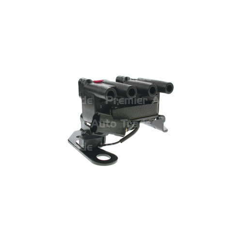 Icon Ignition Coil IGC-075M 