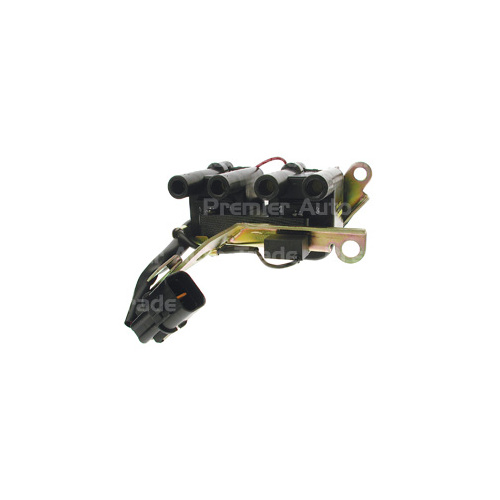 Icon Ignition Coil IGC-079M 