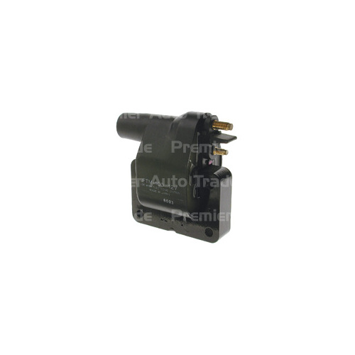 PAT Ignition Coil IGC-132