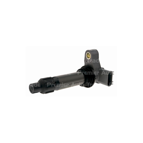 Icon Ignition Coil IGC-277M IGC-277D