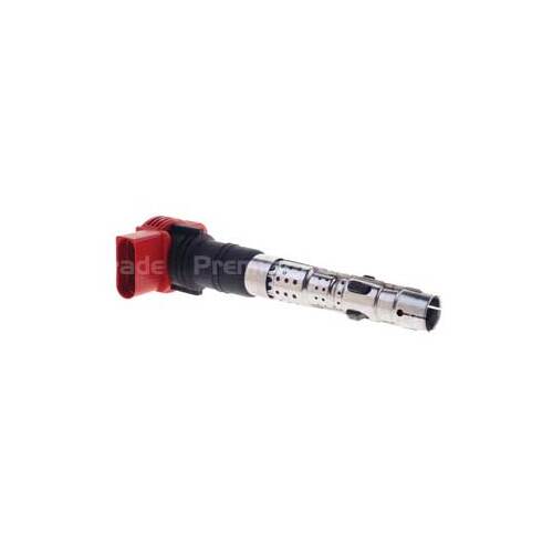 Pat Ignition Coil IGC-361