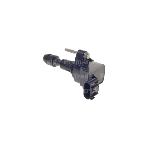 Pat Ignition Coil IGC-404