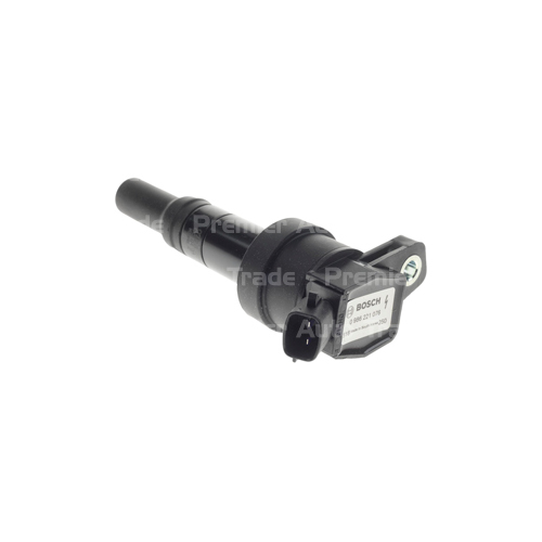 PAT Ignition Coil IGC-499