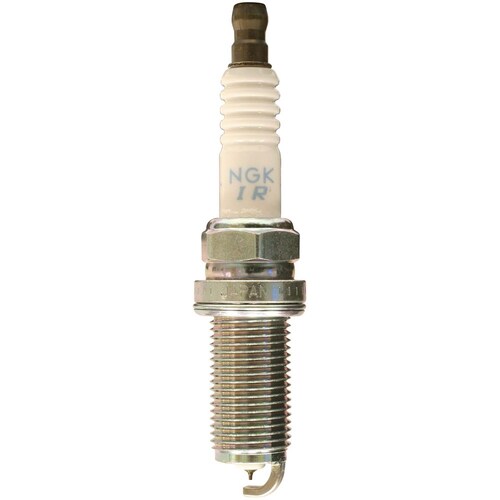 NGK Iridium Spark Plug - 1Pc ILFR6J-11K