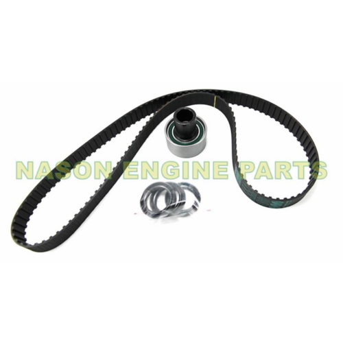 Nason Timing Belt Kit NTK26