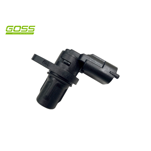Goss Cam Sensor SC593
