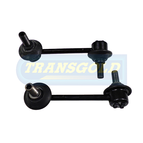 Transgold Rear Sway Bar Link Kit SK1782