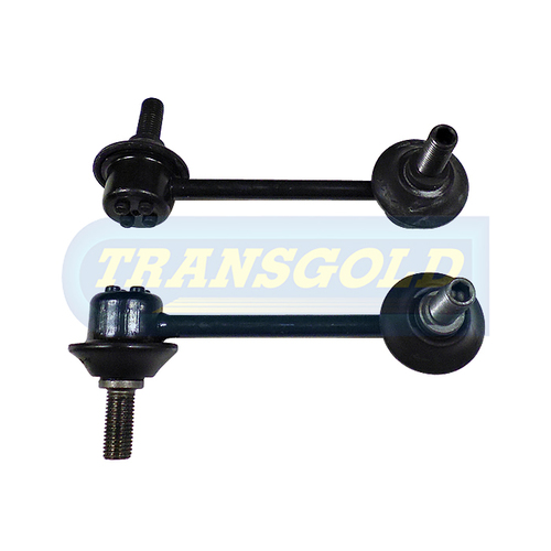 Transgold Front Sway Bar Link Kit SK1788