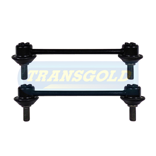 Transgold Rear Sway Bar Link Kit SK1794
