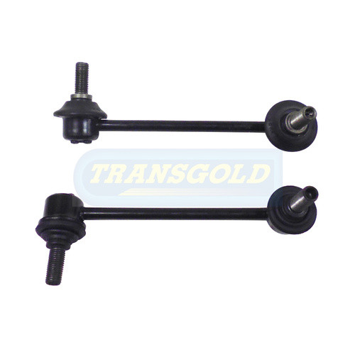 Transgold Rear Sway Bar Link Kit SK2053