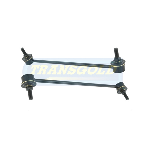 Transgold Front Sway Bar Link Kit SK2562