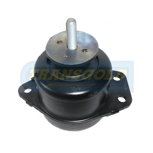 Transgold Right Engine Mount - TEM2448-OE