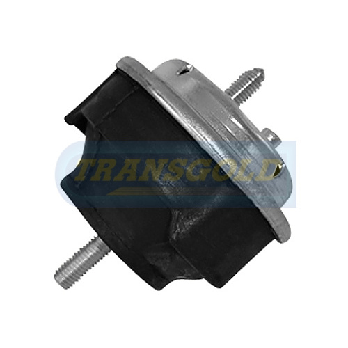 Transgold Front Hydraulic Engine Mount TEM2690