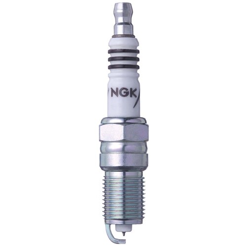 NGK Iridium Ix Spark Plug - 1Pc TR7IX