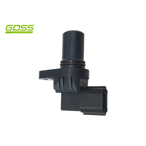 Goss Transmission Speed Sensor TS114