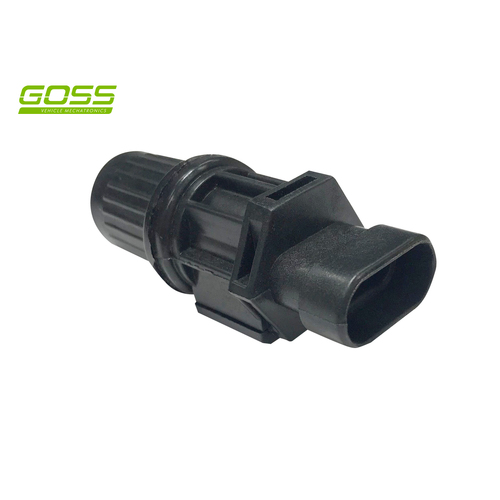 Goss Transmission Speed Sensor TS121