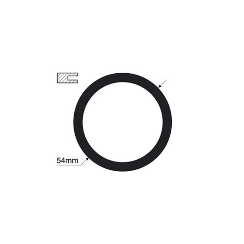 Tridon Thermostat Gasket - TTG69