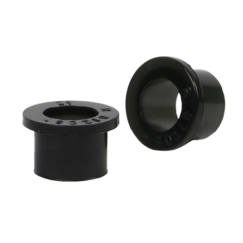 Whiteline Steering - Idler Bushing W11208