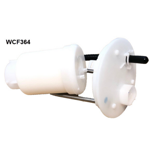 Wesfil Cooper In-Tank Fuel Filter WCF364